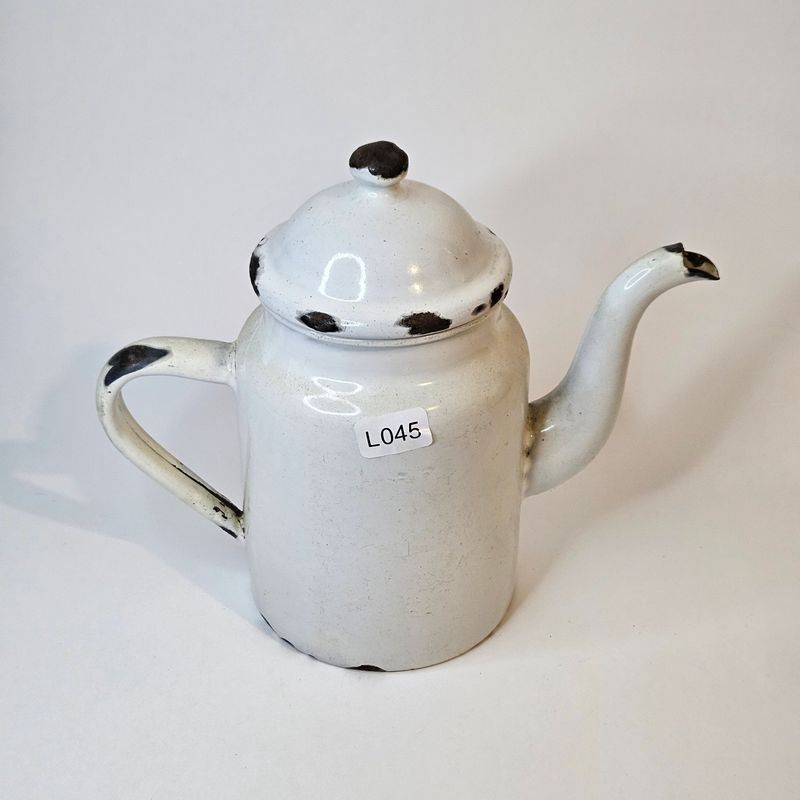 Item 850567 - Image 0