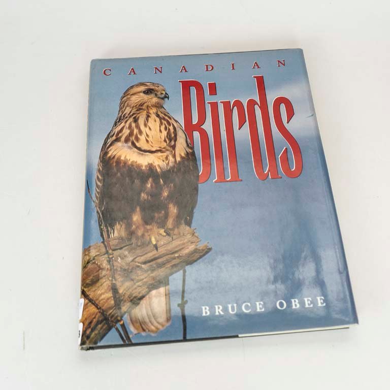 Item 2111719 - Image 0