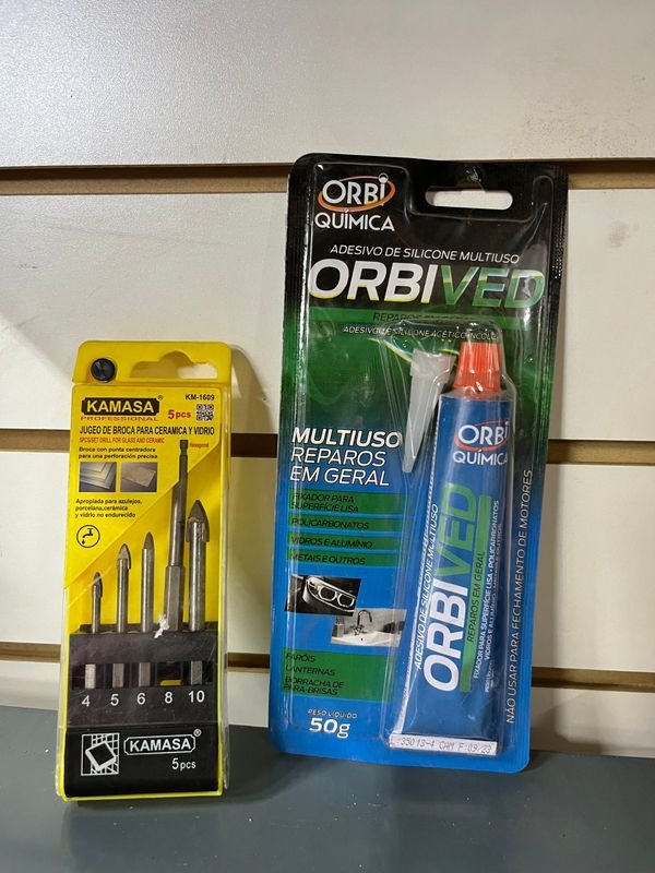 Item 852596 - Image 1