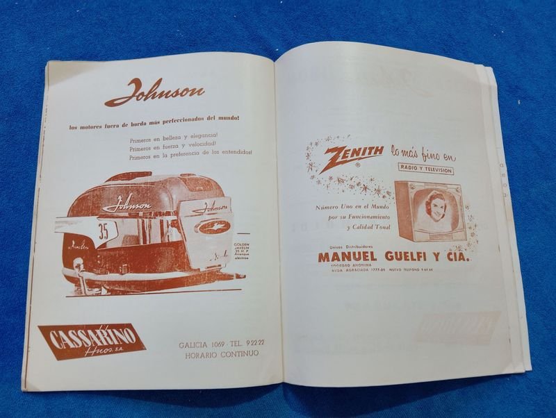 Item 882062 - Image 4