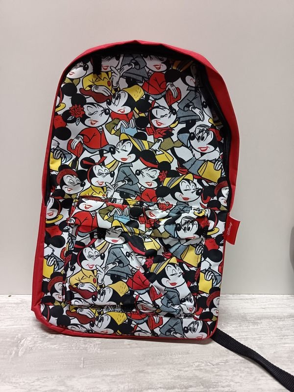 Item 896583 - Image 2