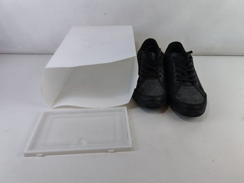 Item 852149 - Image 0