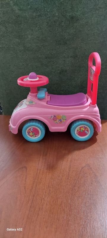 Item 900892 - Image 0