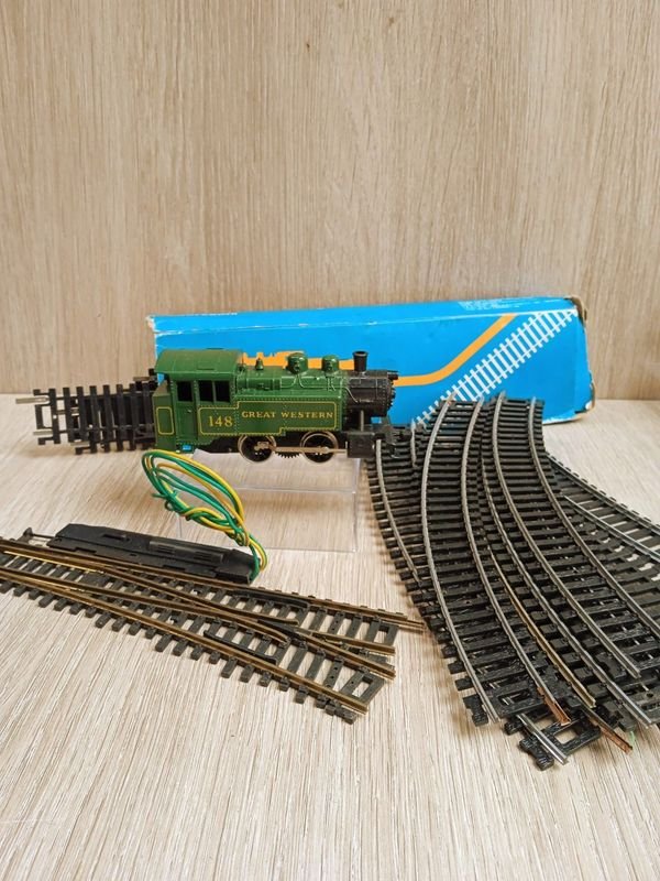 Item 884236 - Image 0