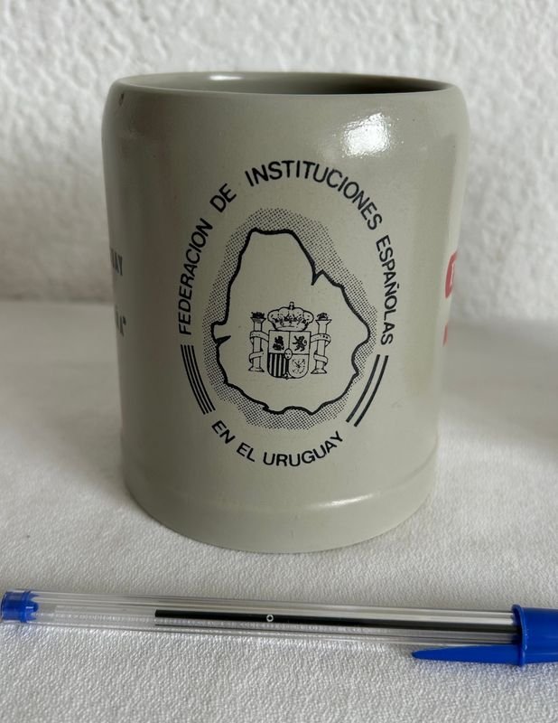 Item 833766 - Image 4