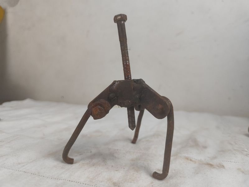 Item 866846 - Image 0