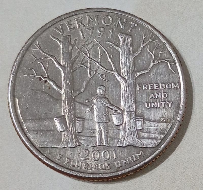 Item 837354 - Image 0