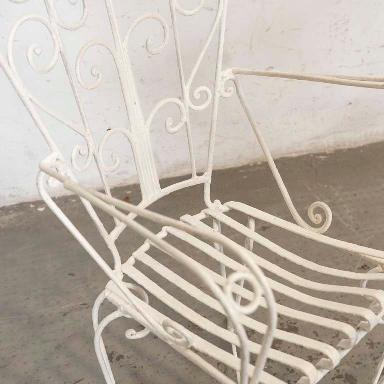 Item 2102019 - Image 1