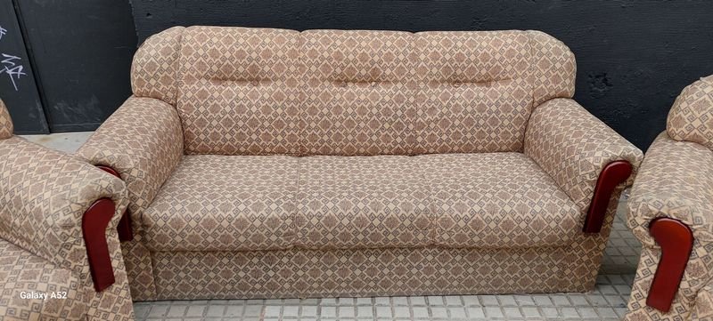 Item 848213 - Image 2