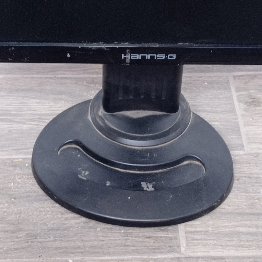 Item 15735 - Image 4