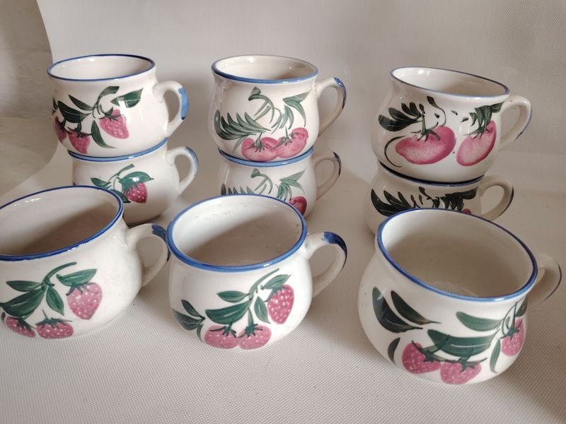 Item 846994 - Image 2