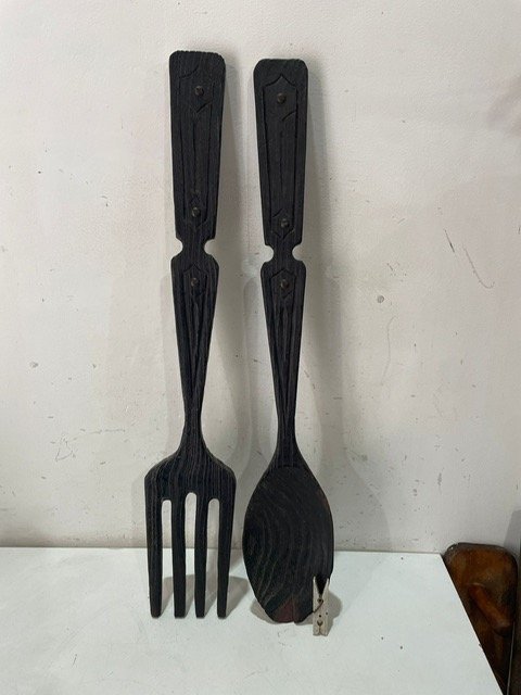 Item 27454 - Image 0