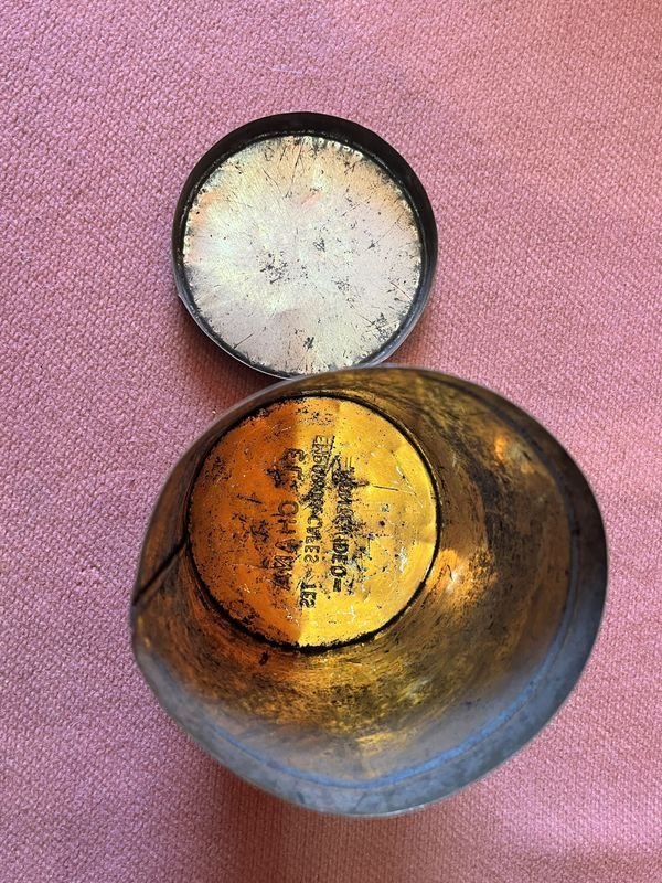 Item 882841 - Image 6