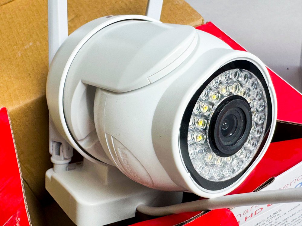 Item 496062 - Image 1