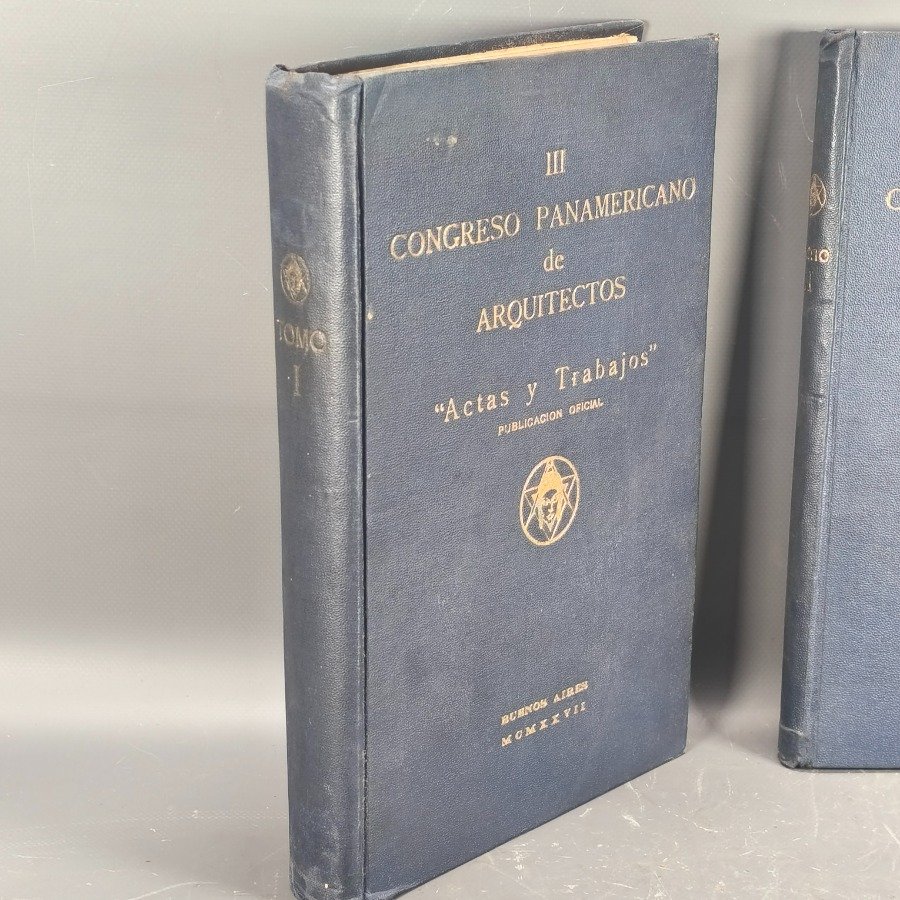 Item 18633 - Image 3