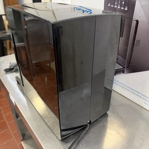 Cafetera Automática Beko CEG7425B con Molinillo Integrado - imagen 6