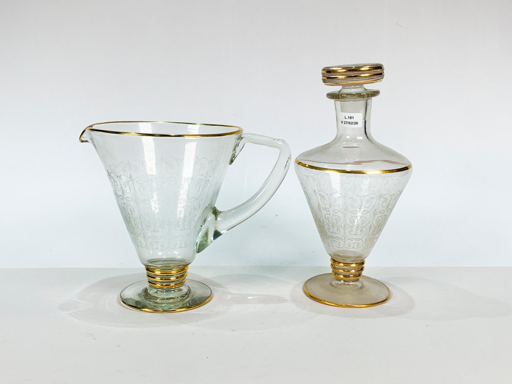 Item 500978 - Image 2