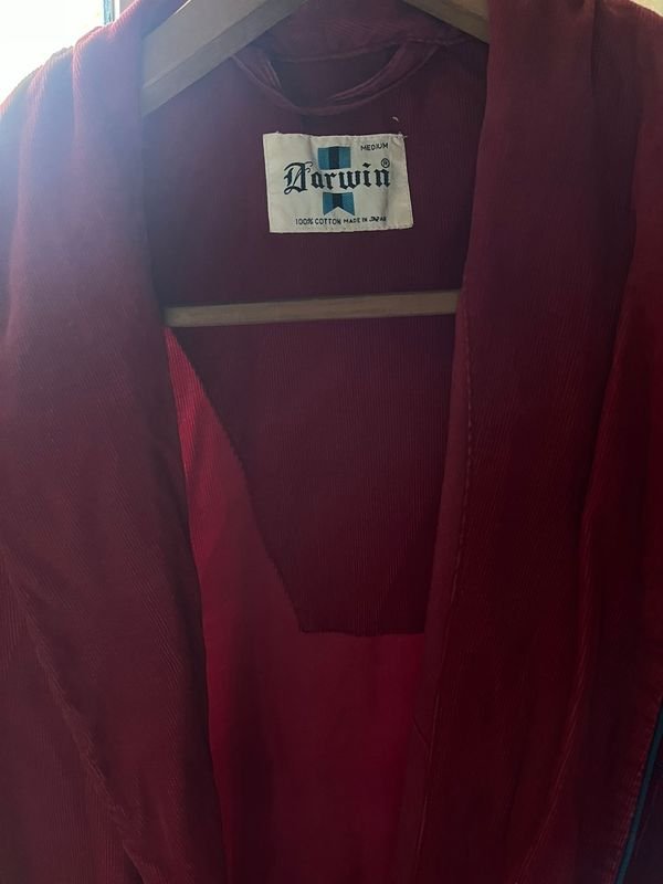 Item 873974 - Image 6