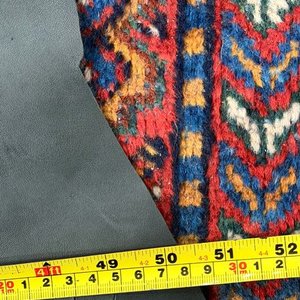 Cuero Negro para Tapicería - imagen 6