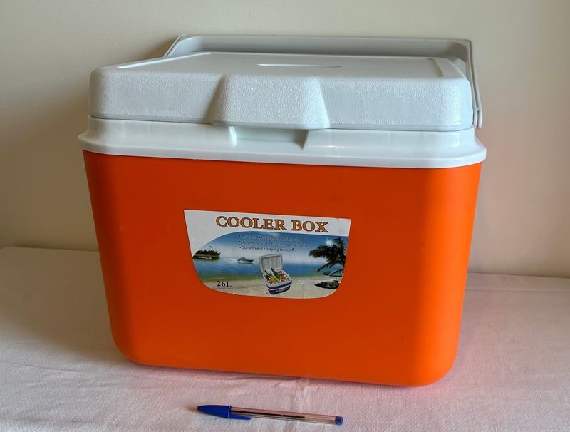 Item 883705 - Image 2