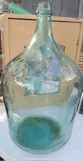 Item 27401 - Image 0