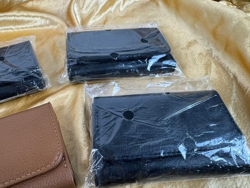 Item 829290 - Image 2