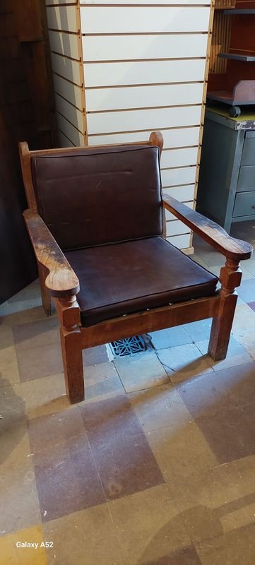 Item 878329 - Image 0