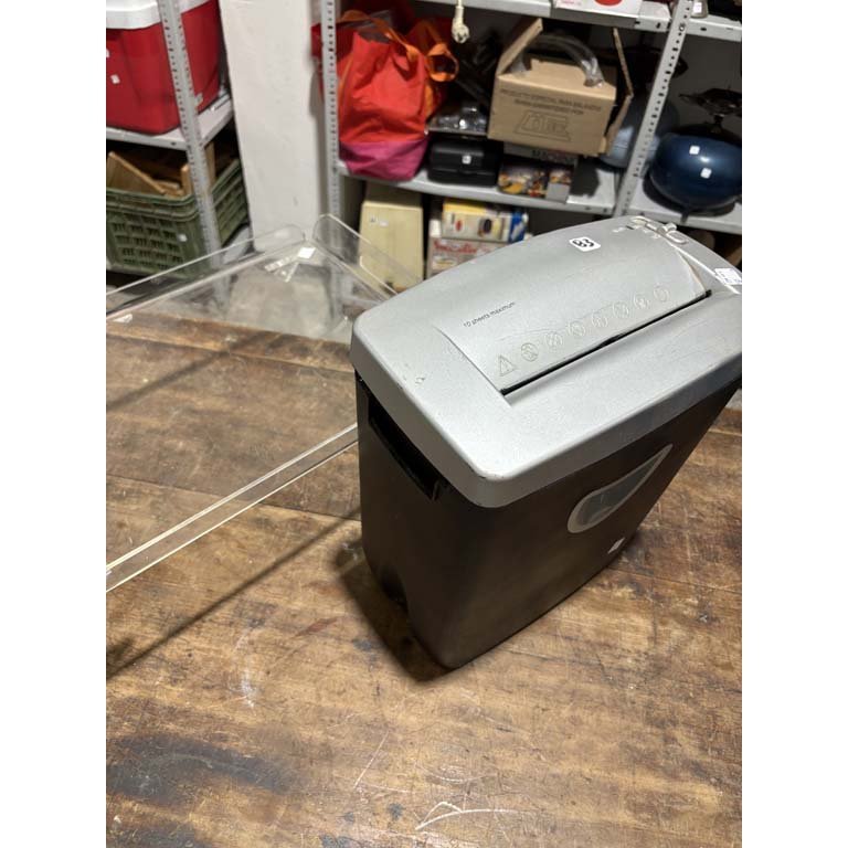 Item 2095725 - Image 2