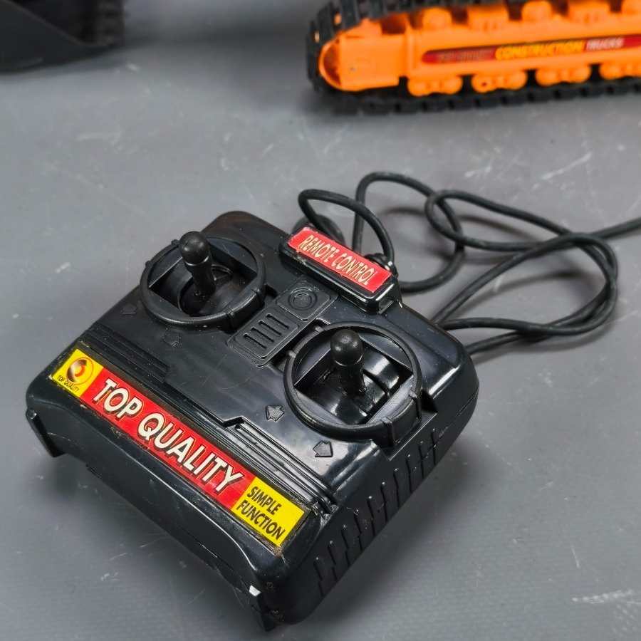 Item 17676 - Image 3