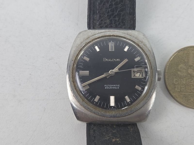 Item 888812 - Image 0