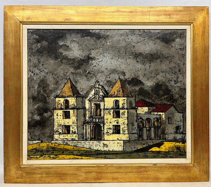 Item 489048 - Image 2