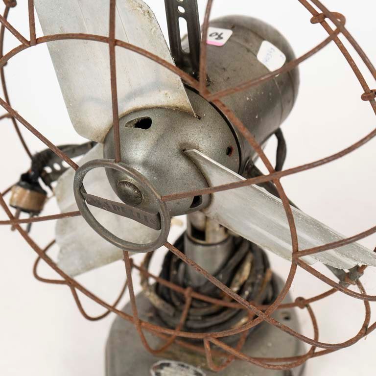 Item 2103517 - Image 1