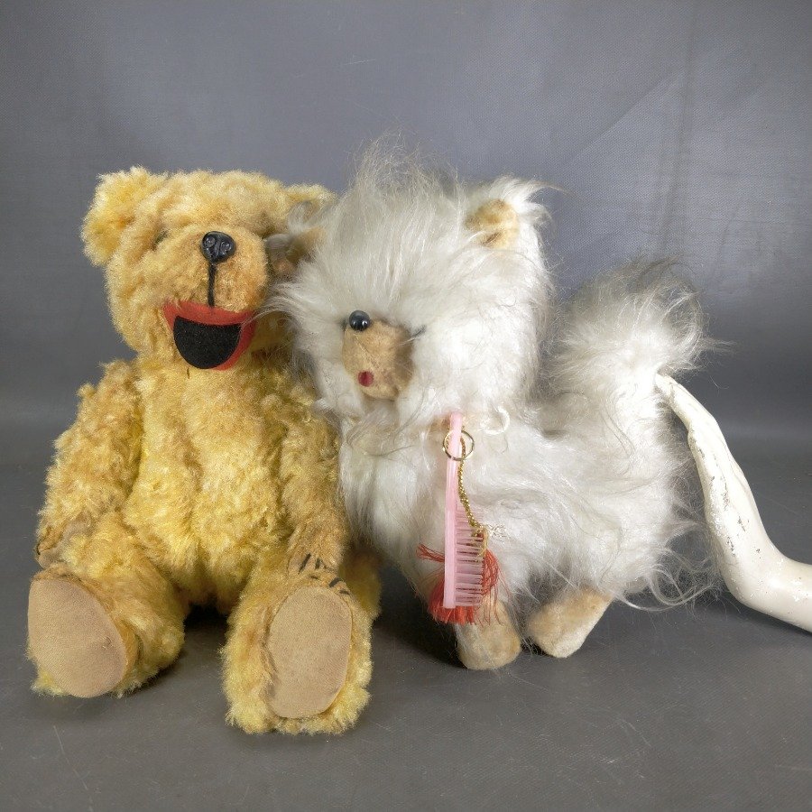 Item 15889 - Image 5