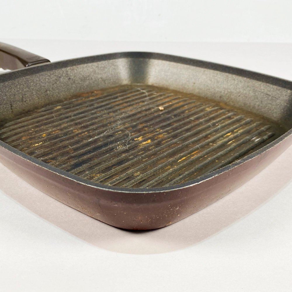 Item 496367 - Image 1