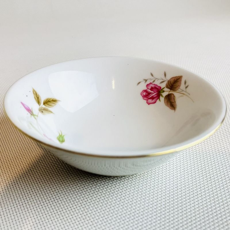 Item 873079 - Image 1