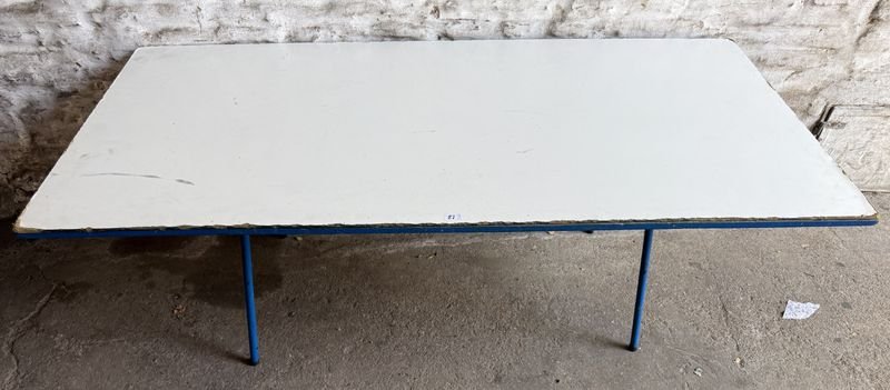 Item 850254 - Image 1