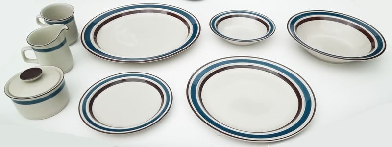 Item 891018 - Image 6