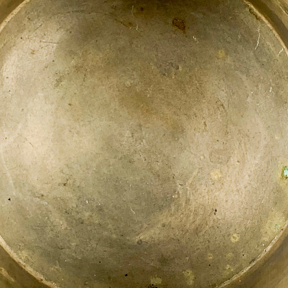 Item 501636 - Image 3