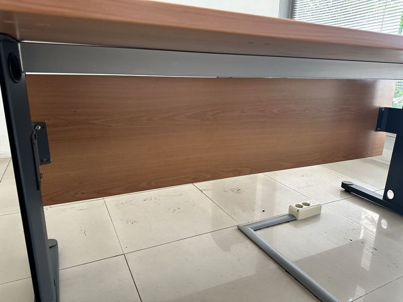 Item 904266 - Image 5