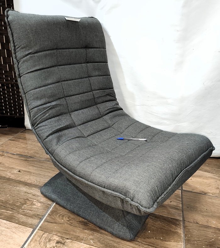 Item 16870 - Image 2