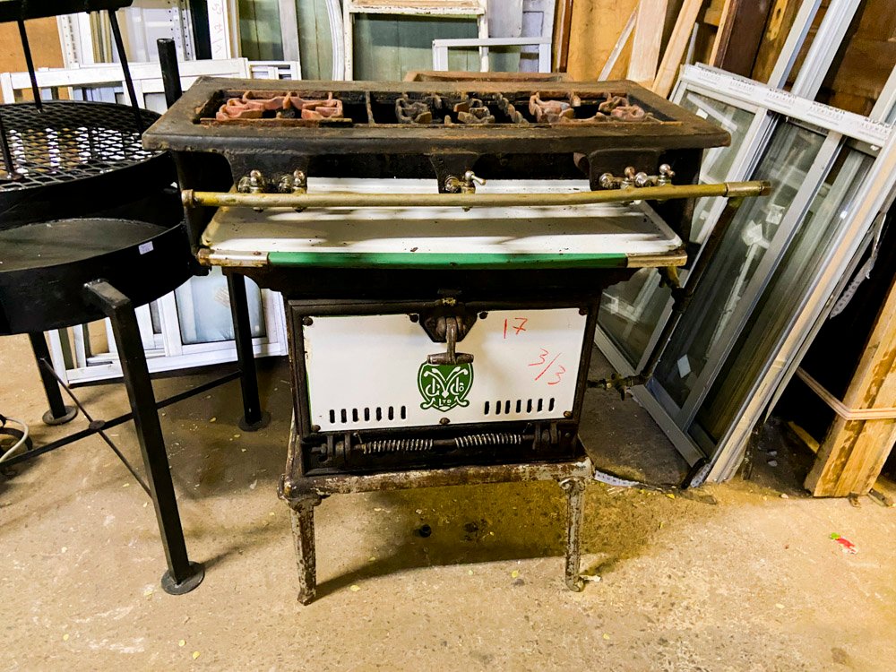 Item 503197 - Image 0