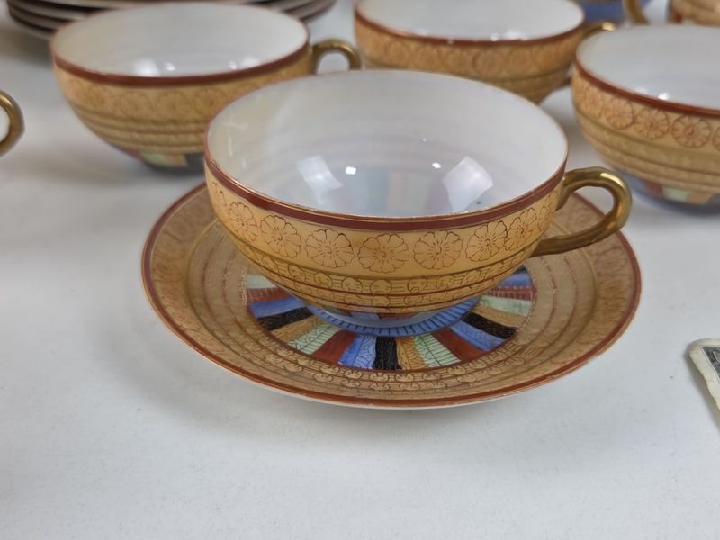 Item 871994 - Image 4