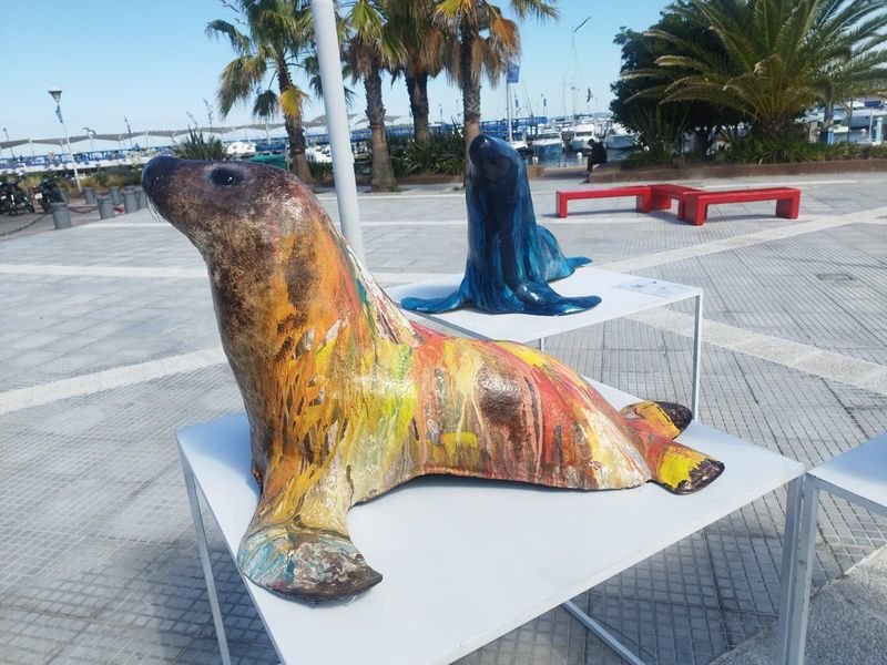 Item 840390 - Image 0