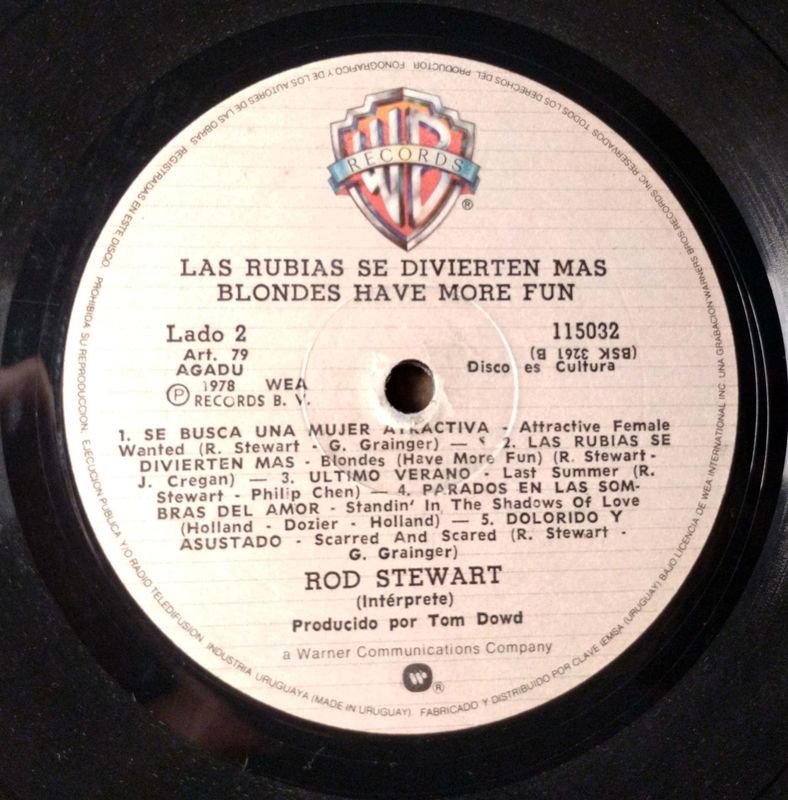 Item 872757 - Image 3