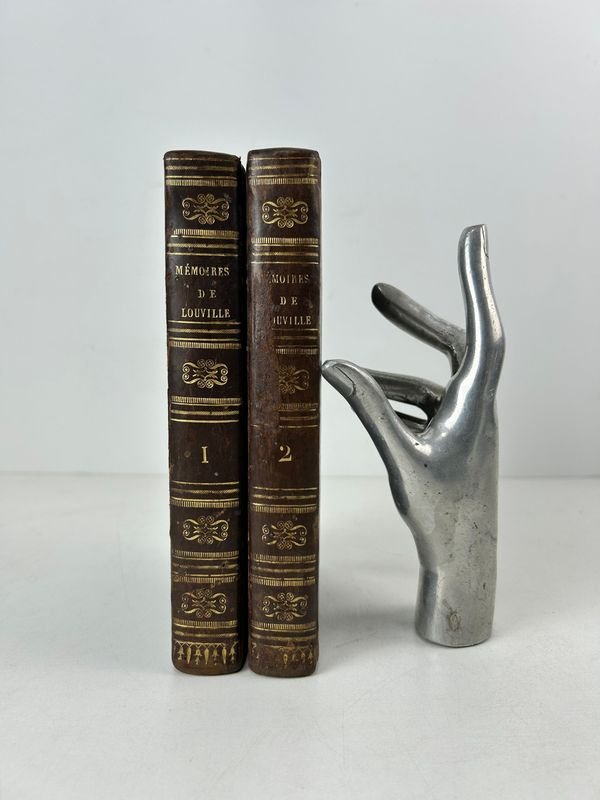 Item 909205 - Image 0