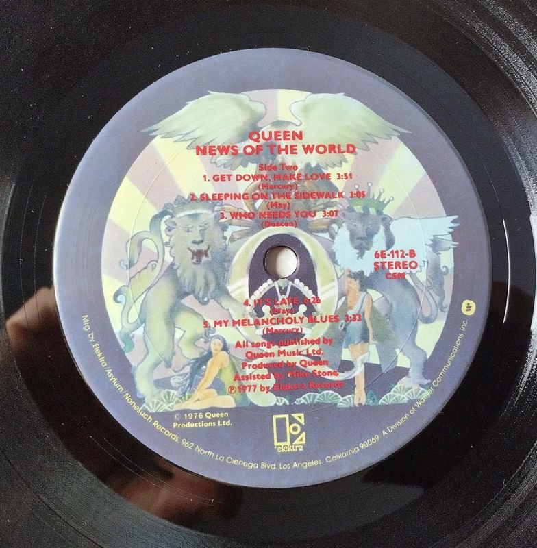 Item 872625 - Image 6