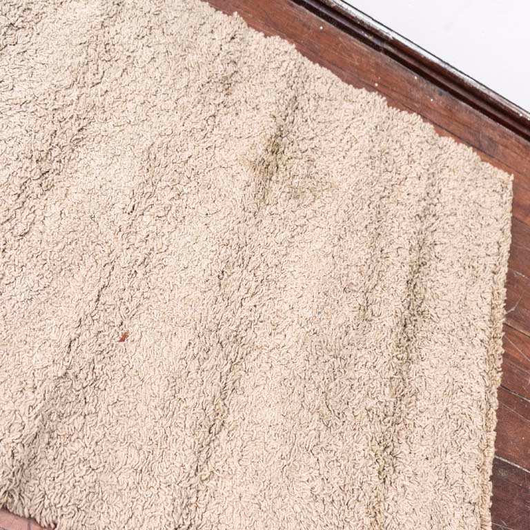 Item 2106641 - Image 1