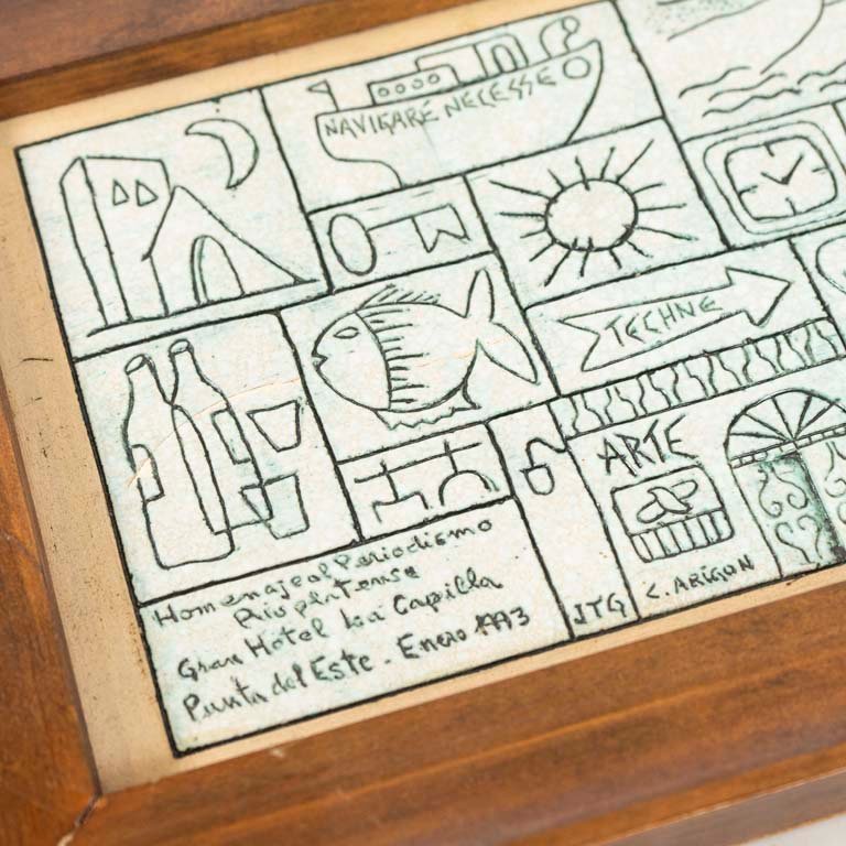 Item 2105667 - Image 1