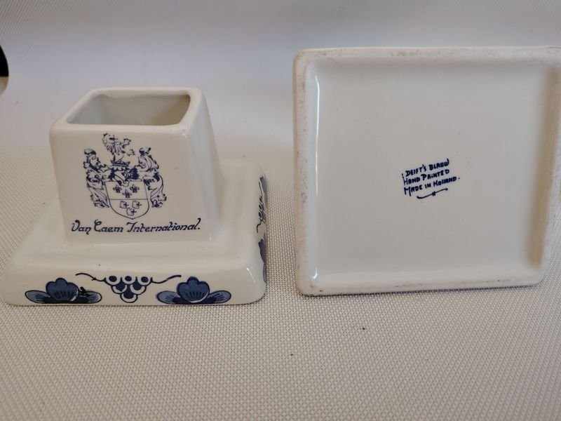 Item 841586 - Image 0