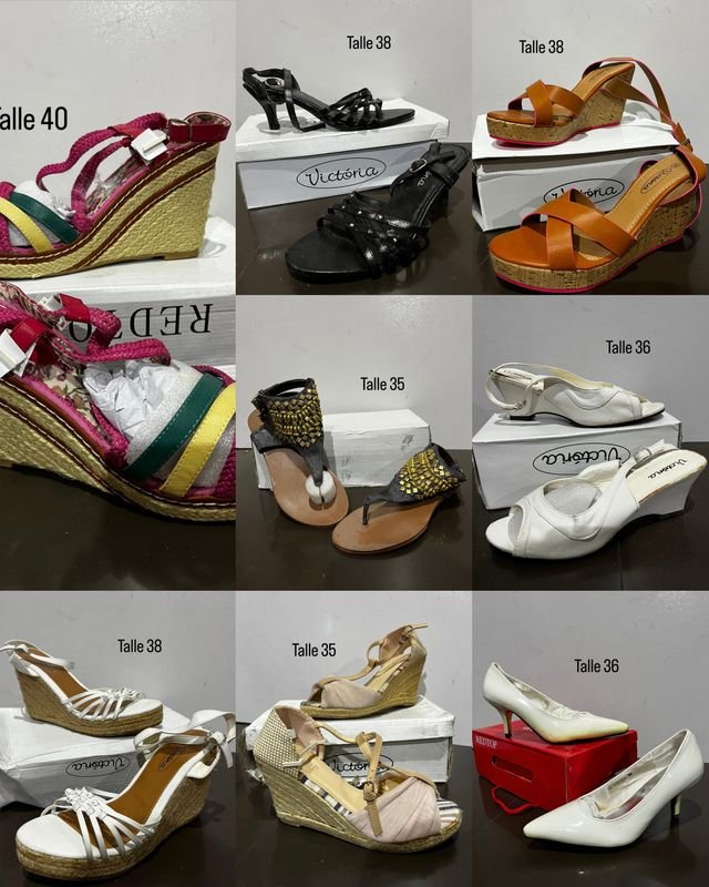 Item 873820 - Image 0